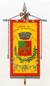Emblema del comune di Ponte in Valtellina